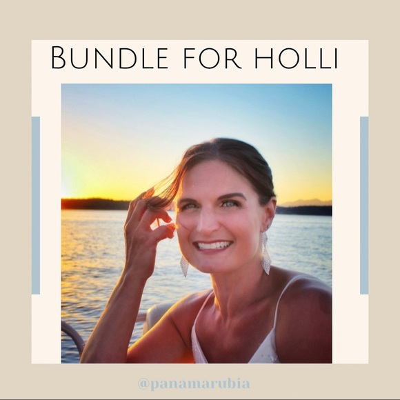 Jimmy Choo Handbags - 🅟🅡🅘🅥🅐🅣🅔 🅑🅤🅝🅓🅛🅔 🅕🅞🅡 🅗🅞🅛🅛🅘